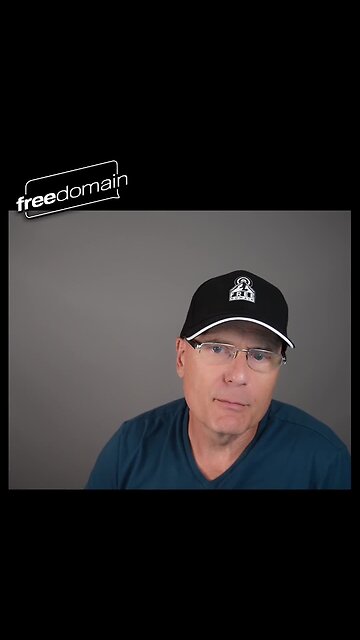 What Was the Extent of "Smallpox Blankets"?