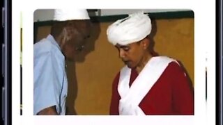 The White House just posted this...