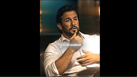 🚨One of the most BADASS candidates in history is running for the U.S. Senate!