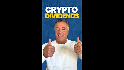 Bitcoin That Pays YOU!