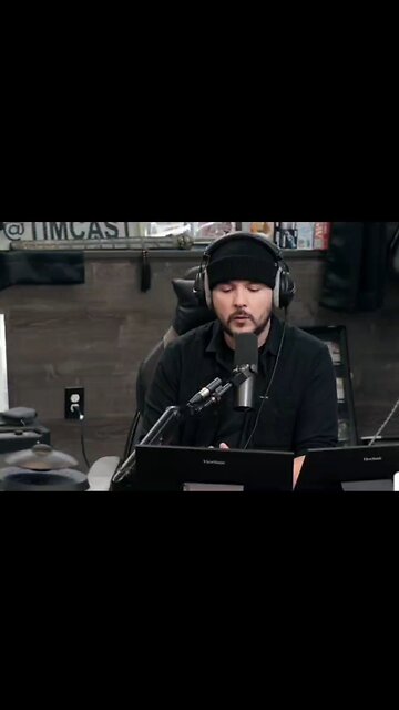 For the love of money?