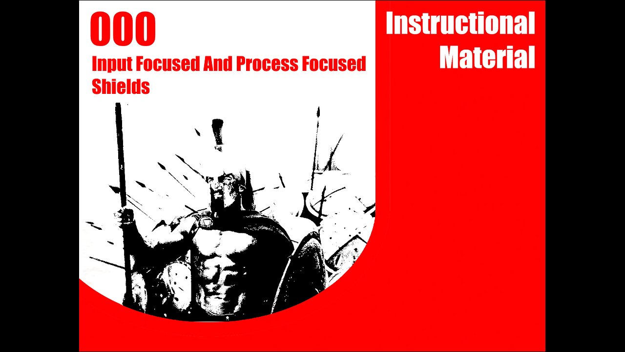 SourceManager_000_InputFocusedAndProcessFocusedShields