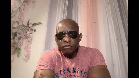 The Doctor Of Common Sense Show