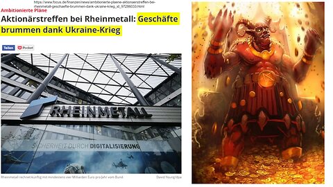 Kein Kanonenfutter; Ukrainer wollen nicht für die NATO sterben!