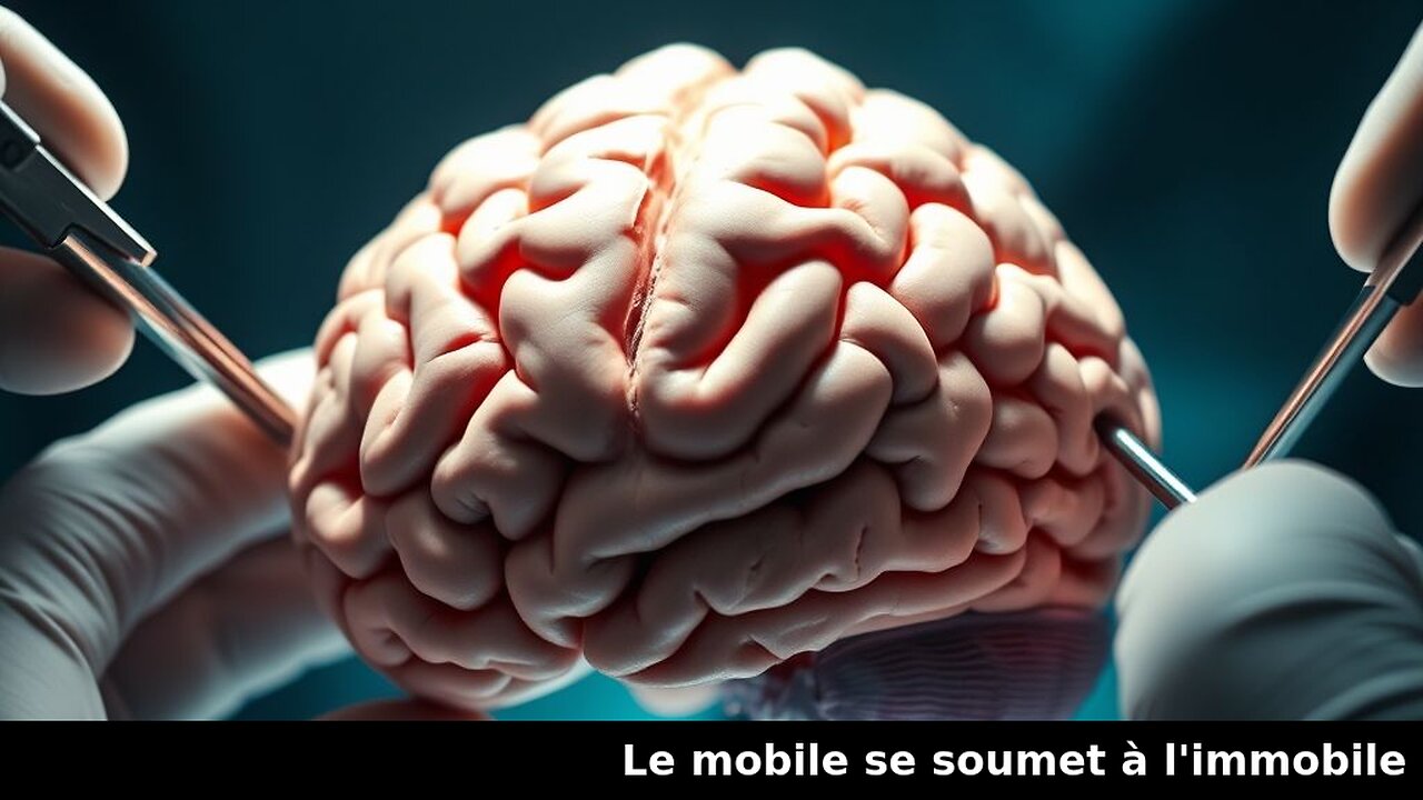 Le Véritable Sens De La Renaissance