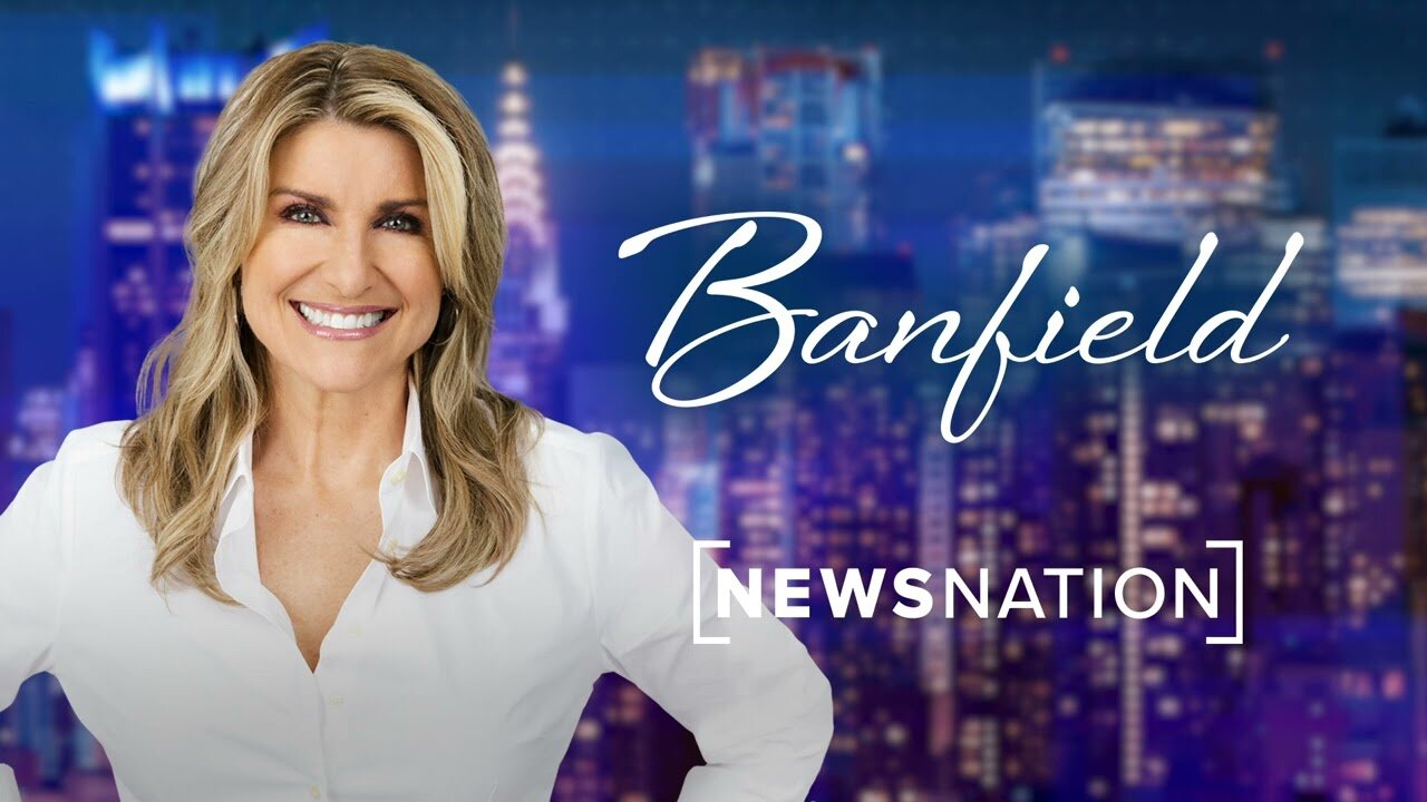 Banfield Podcast: 3/11/25