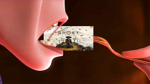 Gamers React to Ghost of Yotei 🔥 | Ubisoft Jealous?