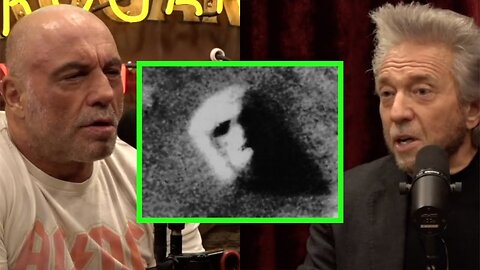 Faces on Mars and Hidden Structures on the Moon: Evidence of a Lost Civilization?
