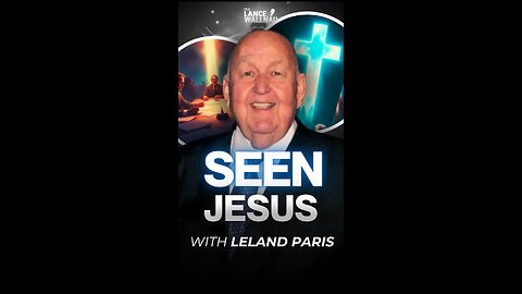 When Compassion Meets Faith