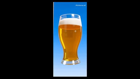 RIO 😺 ASKS HIS FRIENDS 🦁🐯🦊🦝🐨🐺 IF THEY ARE NOT BUSY GETTING DRINKS 🍷☕ CAN THEY MAKE RIO 😺 A BEER 🍺