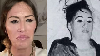 BeDabblin LIVE w/El Horrible ep133