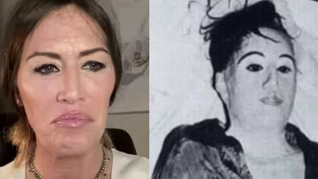 BeDabblin LIVE w/El Horrible ep133