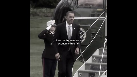 Dad come back, the babysitter is weird