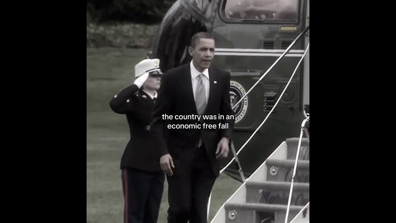 Dad come back, the babysitter is weird