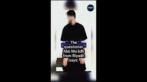 Nodding the Head Between Tasleems by Sh AbdulAziz Ibn Baz رحمه الله