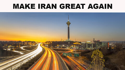 Iran, NATO, Greenland, Sweden, Netherlands, NZ, AU, Canada, Davos, Digital ID, Silver - 14 Jan 2026