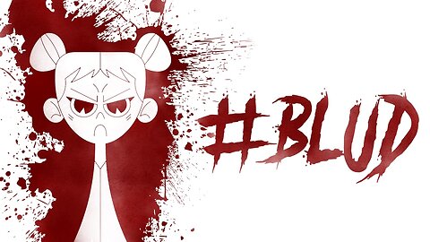 Spooktober 2025: #BLUD: "Claws for Alarm" DLC