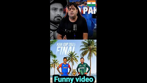 Abbu se pitenge ye ab toh 😁😂 #babarazam #indvspak #asiacup2025 #abhisheksharma #shorts #viratkohli