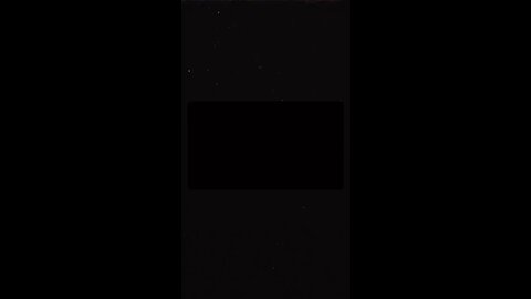 🔥 QUICK K#LLS AND DEADLY FINISHES 🔥