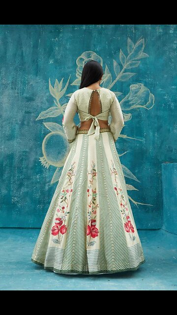 tu Kal aayega college