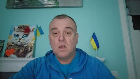 1. 25.12.25 г Бавовны: нефтепорт в темрюке + ГПЗ Оренбург новошахтинская НПЗ, на рф бандита путина