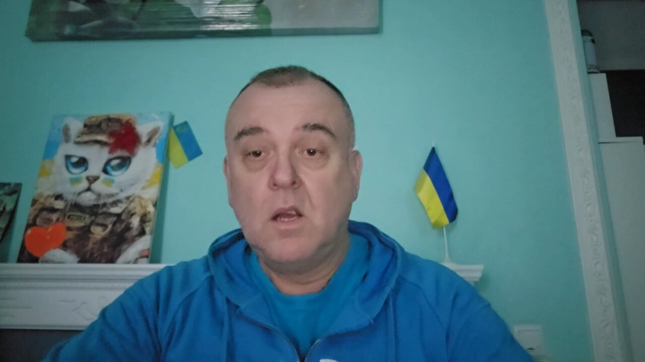 1. 25.12.25 г Бавовны: нефтепорт в темрюке + ГПЗ Оренбург новошахтинская НПЗ, на рф бандита путина