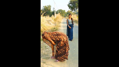 crazy comedy scenes video 🥰 funny clips 😇 Trending video 🤣 indian silent comedy 😂