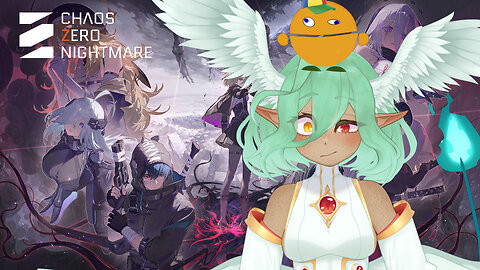 Yuki is too big to be pulled... #chaoszeronightmare #CZN