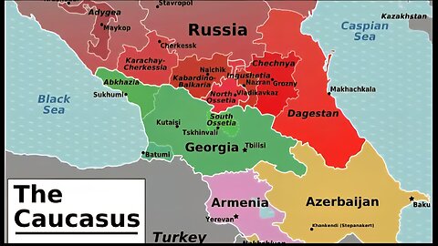 CAUCACUS REGION N IRAN 🇮🇷 #freerheland #gilgamesh 👁 ⏰️ #larryhooverfree