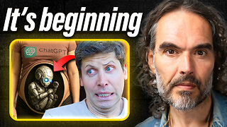 This Is Getting Out Of Hand