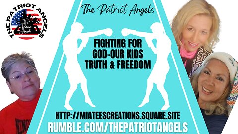 TRUMPS CALITULATION TOUR