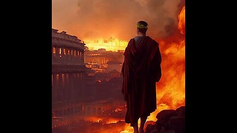 Propast Zapadne civilizacije: Kako Zapadna civilizacija stoji pred opasnošću