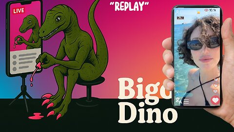 IG LIVE- franncchii SEPT 21ST, 2025 #beach #italy #travel #englishsubtitles