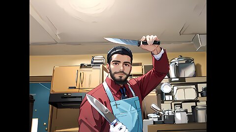 New Roast Recipe Review