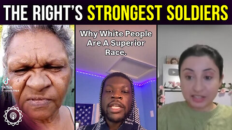 Minorities for Remigration