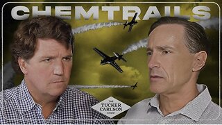 US Government Admits Chemtrails Are Real (It's Worse Than You Think). Dane Wigington Reveals All