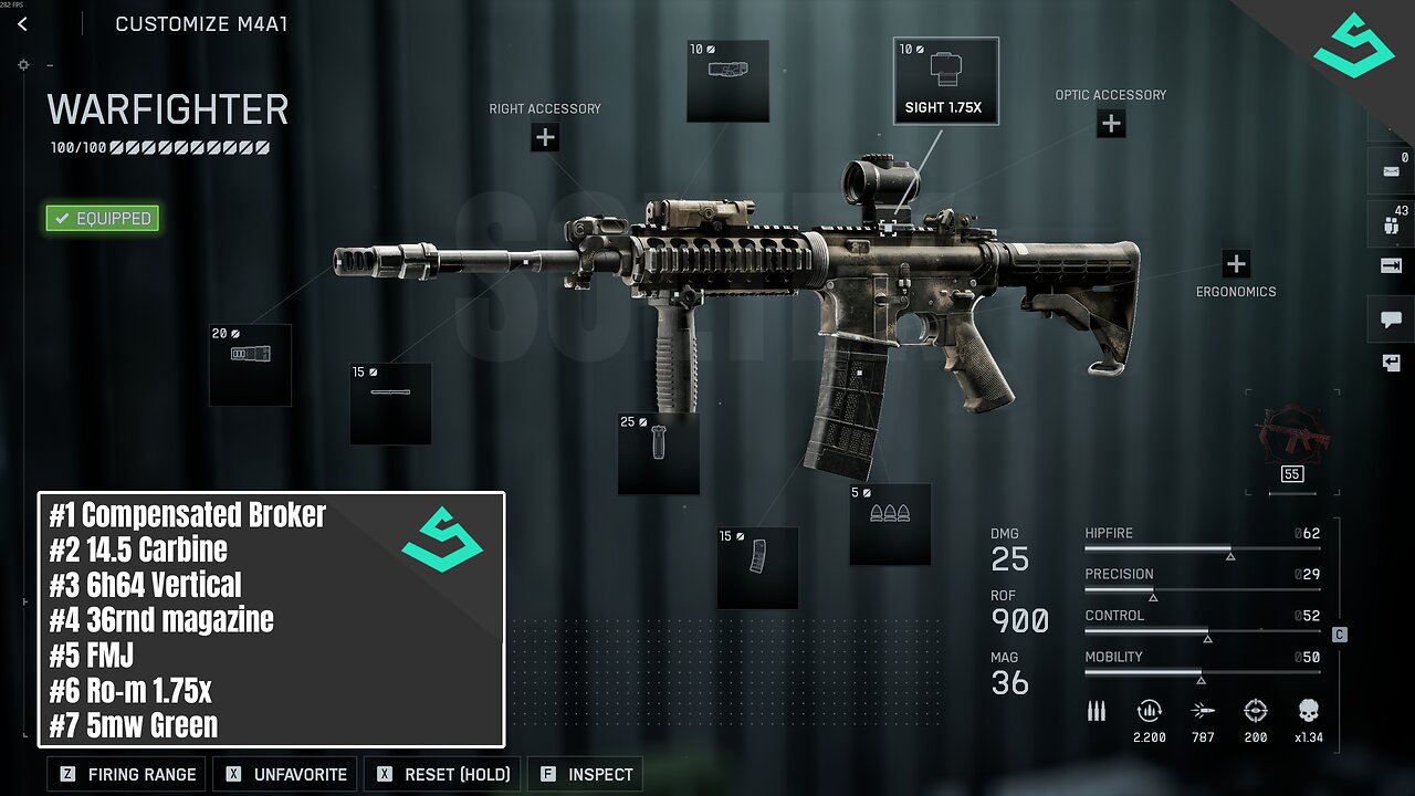 🔴LIVE - MORNING BATTLEFIELD 6 | Best BF6 settings