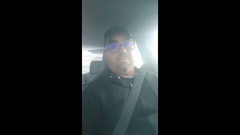 Homelessness went up in America.