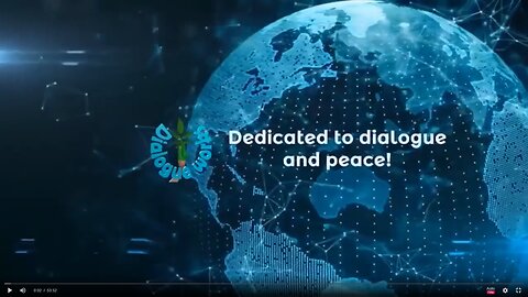 Trumps TOMAHAWK & Öl-Drohungen gescheitert?