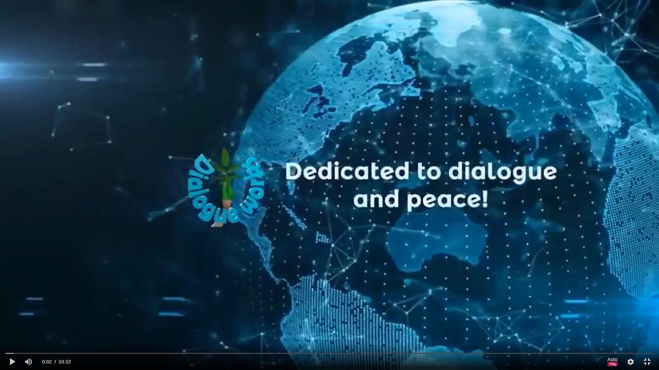 Trumps TOMAHAWK & Öl-Drohungen gescheitert?