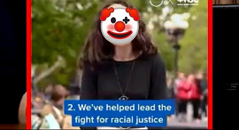 NOWADAYS, THE JEWS ARE CELEBRATING THEIR DISEASE 🤡