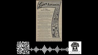 #OnThisDay October 24, 1940: Forty-Hour Landmark