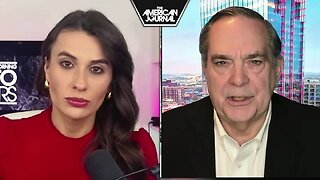 FBI Report: Trans Nashville Shooter Audrey Hale Purchased Rifles with PELL Grant Money