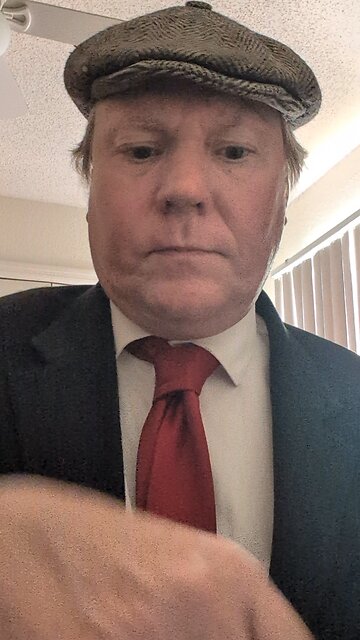 Has surprising depth on the post emerged for ETSU basketball?