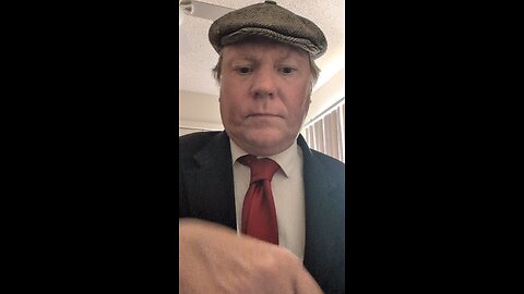 Has surprising depth on the post emerged for ETSU basketball?