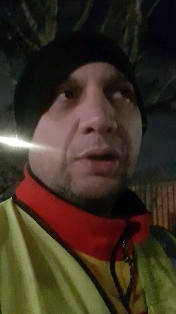 MENTAL COMBAT: Religion Solves Everything… Except Reality