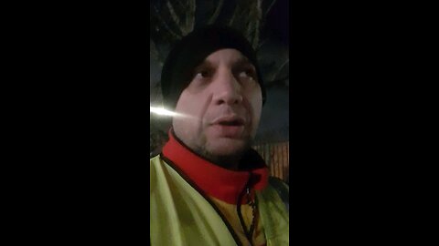 MENTAL COMBAT: Religion Solves Everything… Except Reality