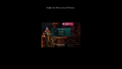 streaming sea of thieves