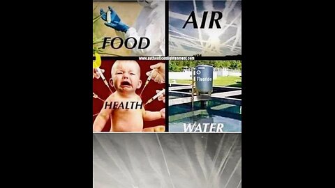 Témoignage Anonyme "Anna": Officier Armée de l'Air et de l'Espace/Le Chiffre/Stargate/Trafic Humain