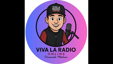 RADIO FM EN VIVO